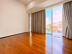 Serangoon Garden Estate (D19), Semi-Detached #536270811
